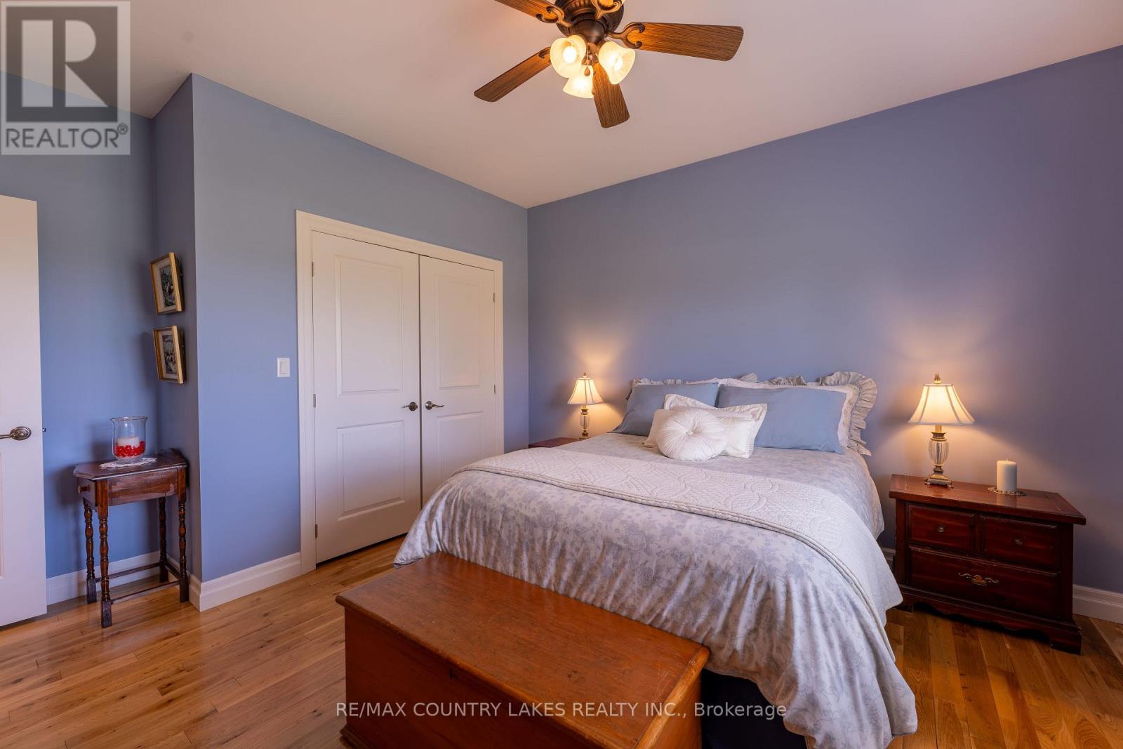 764 Regional Road 12, Brock, Ontario  L0E 1E0 - Photo 28 - N13636086