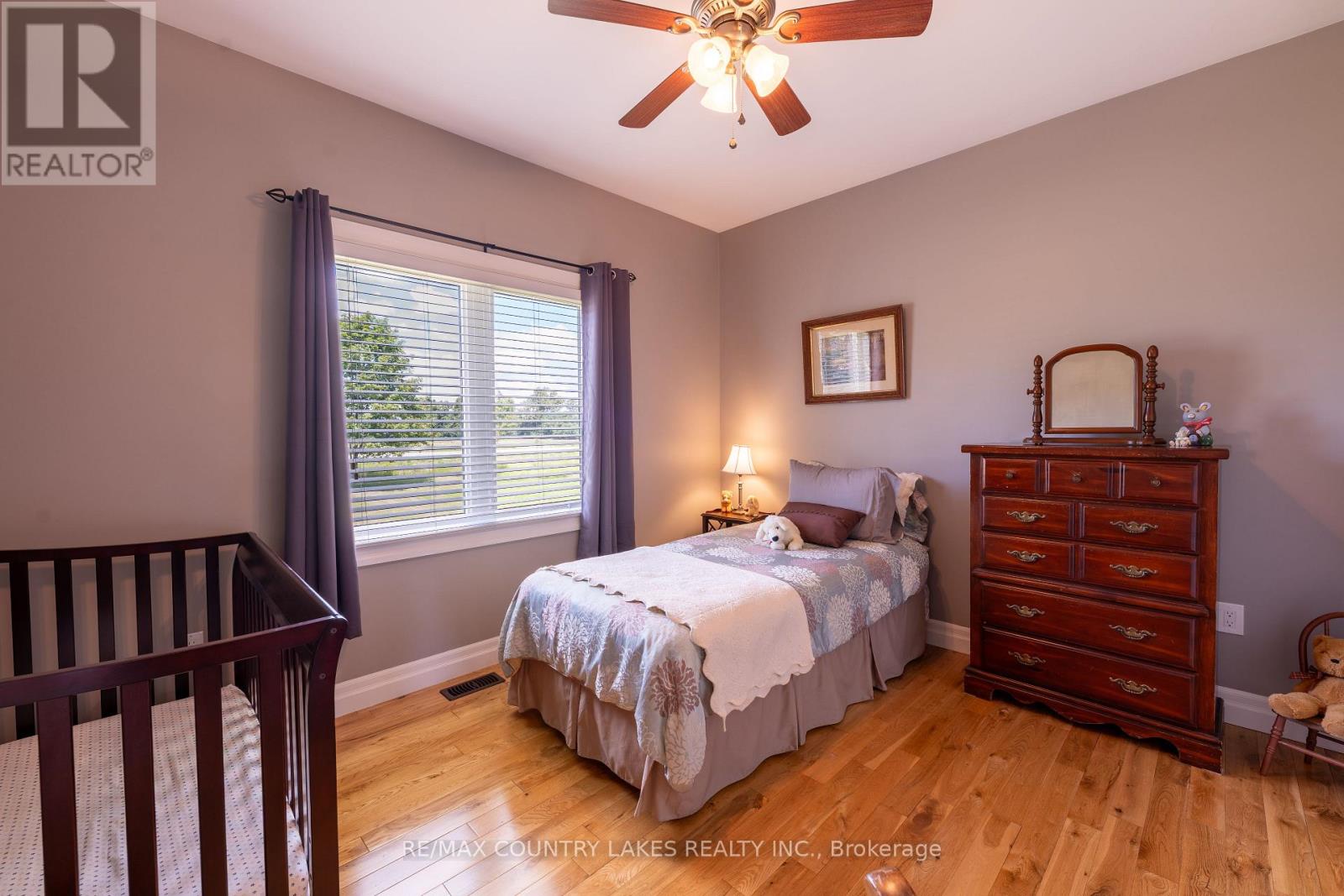 764 Regional Road 12, Brock, Ontario  L0E 1E0 - Photo 29 - N13636086