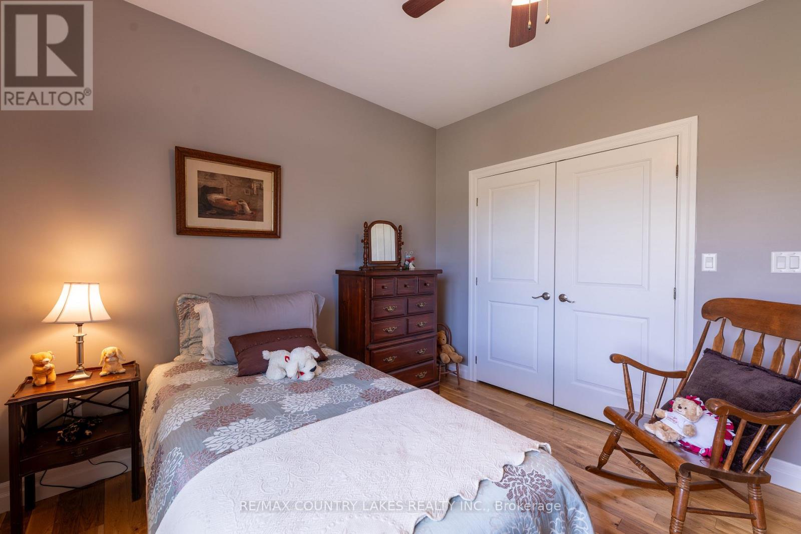 764 Regional Road 12, Brock, Ontario  L0E 1E0 - Photo 30 - N13636086