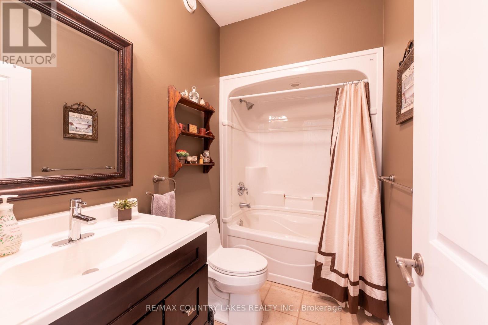 764 Regional Road 12, Brock, Ontario  L0E 1E0 - Photo 31 - N13636086