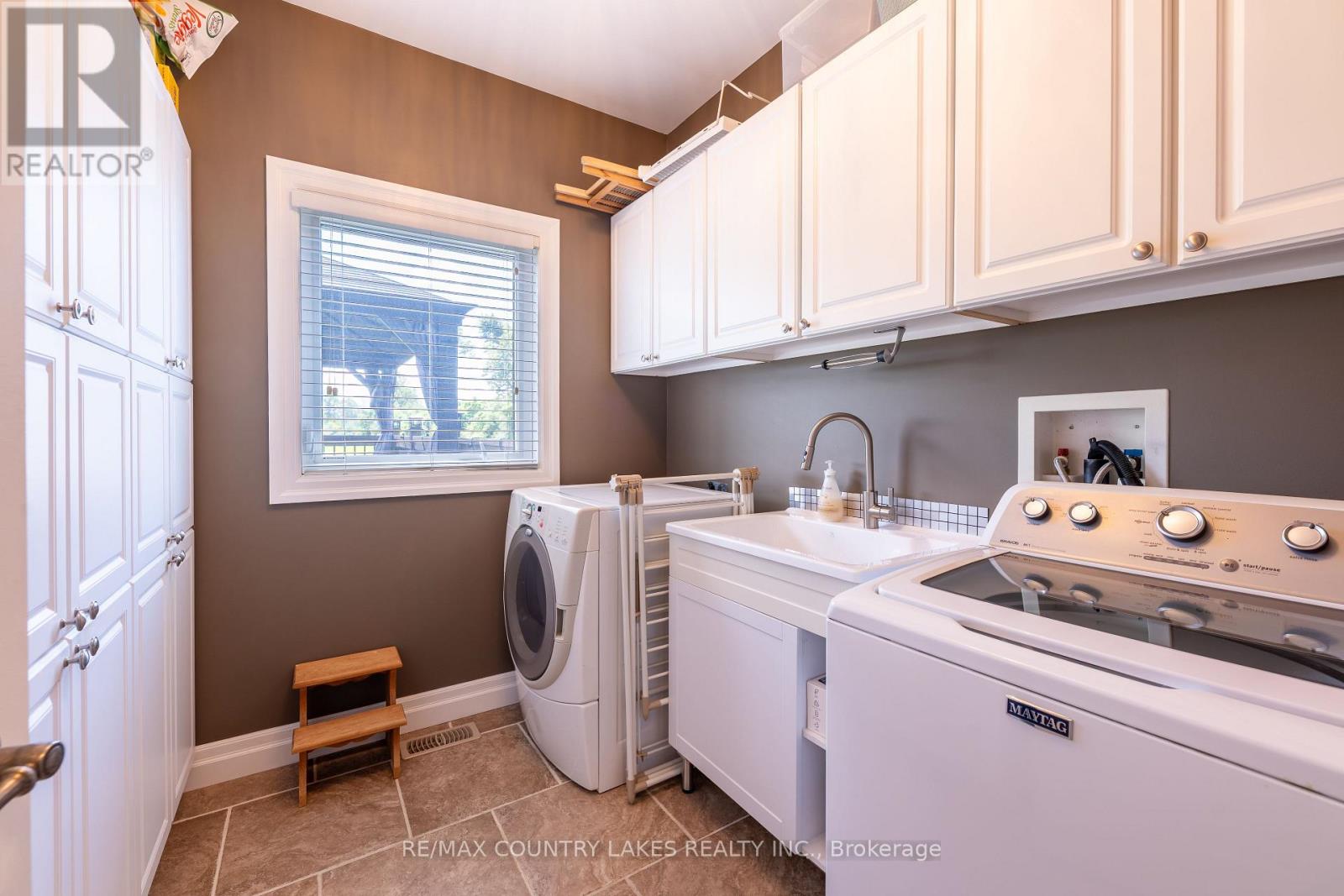 764 Regional Road 12, Brock, Ontario  L0E 1E0 - Photo 34 - N13636086