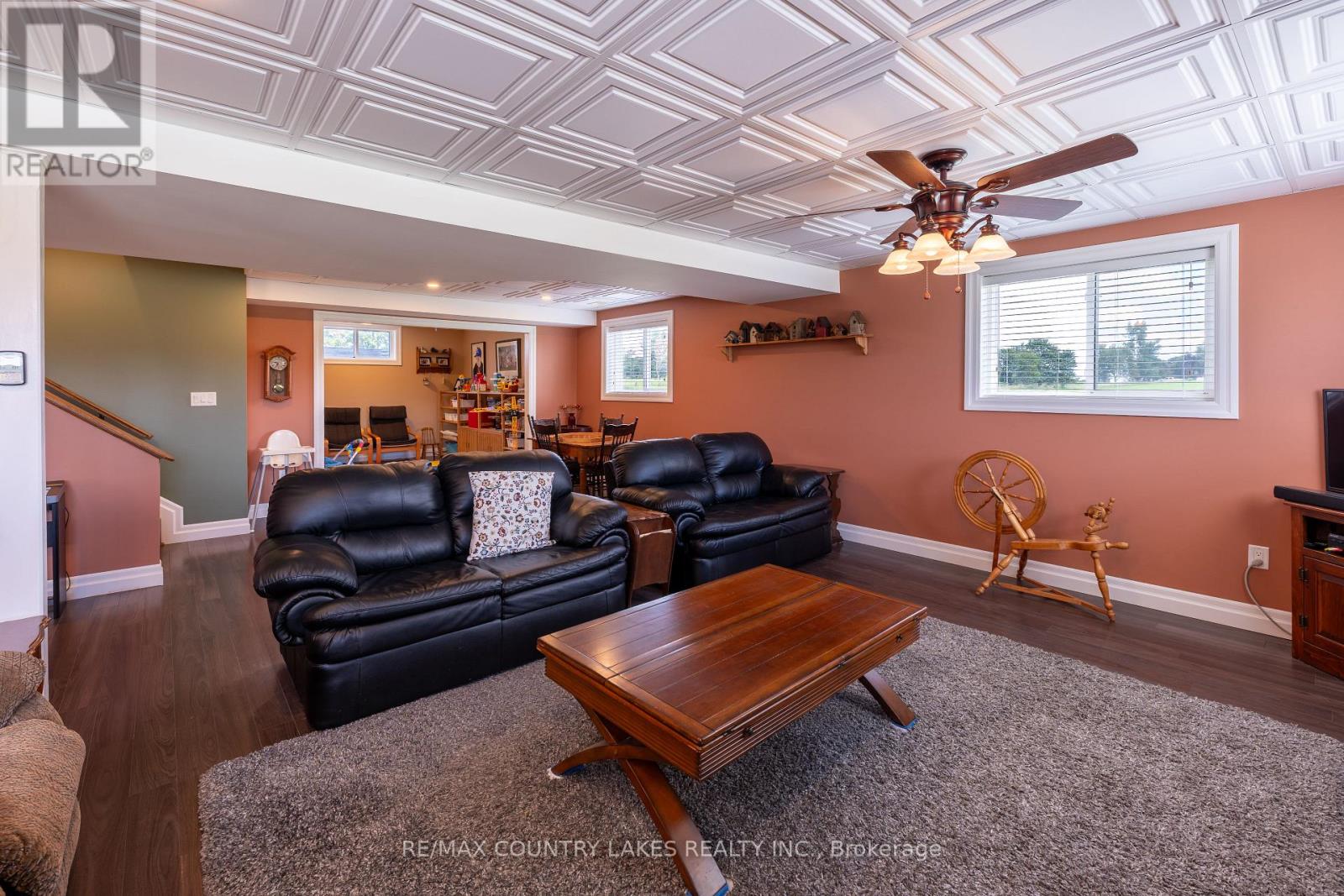 764 Regional Road 12, Brock, Ontario  L0E 1E0 - Photo 37 - N13636086