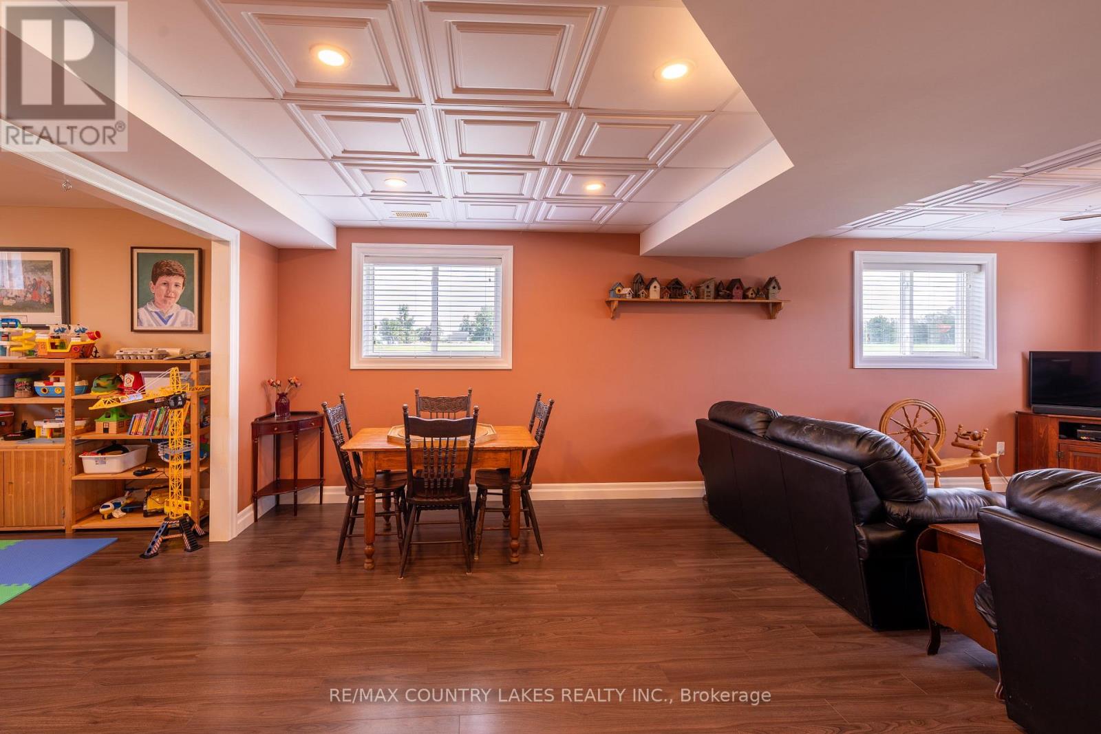 764 Regional Road 12, Brock, Ontario  L0E 1E0 - Photo 40 - N13636086