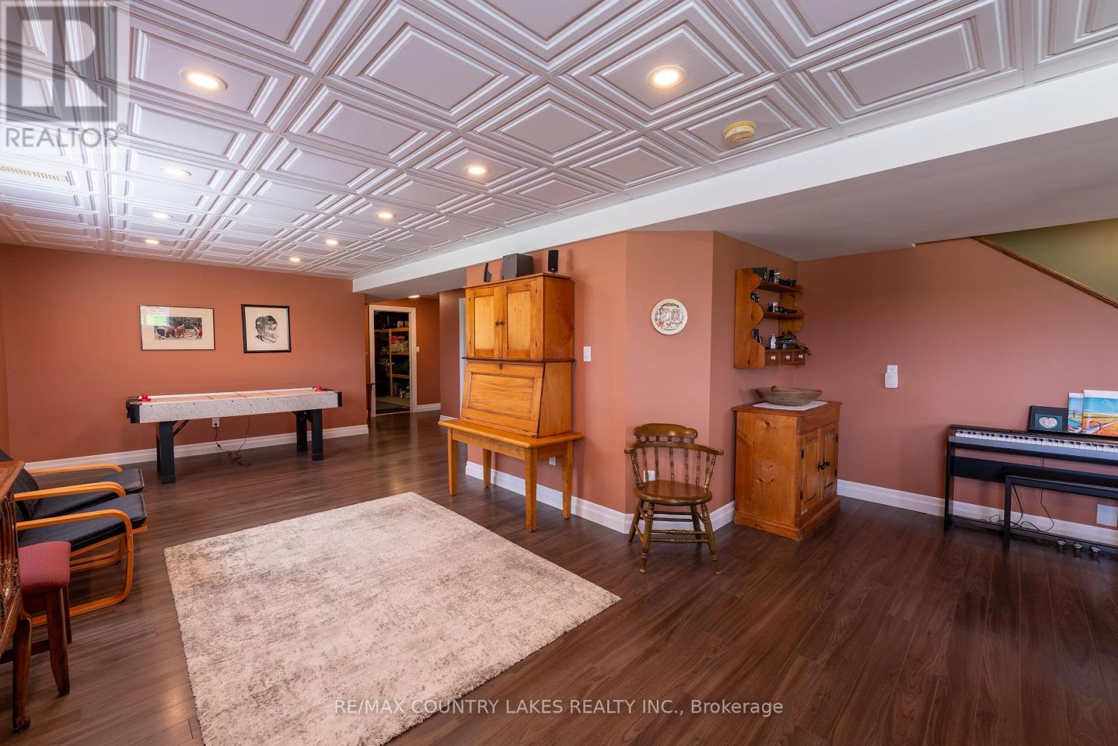 764 Regional Road 12, Brock, Ontario  L0E 1E0 - Photo 41 - N13636086