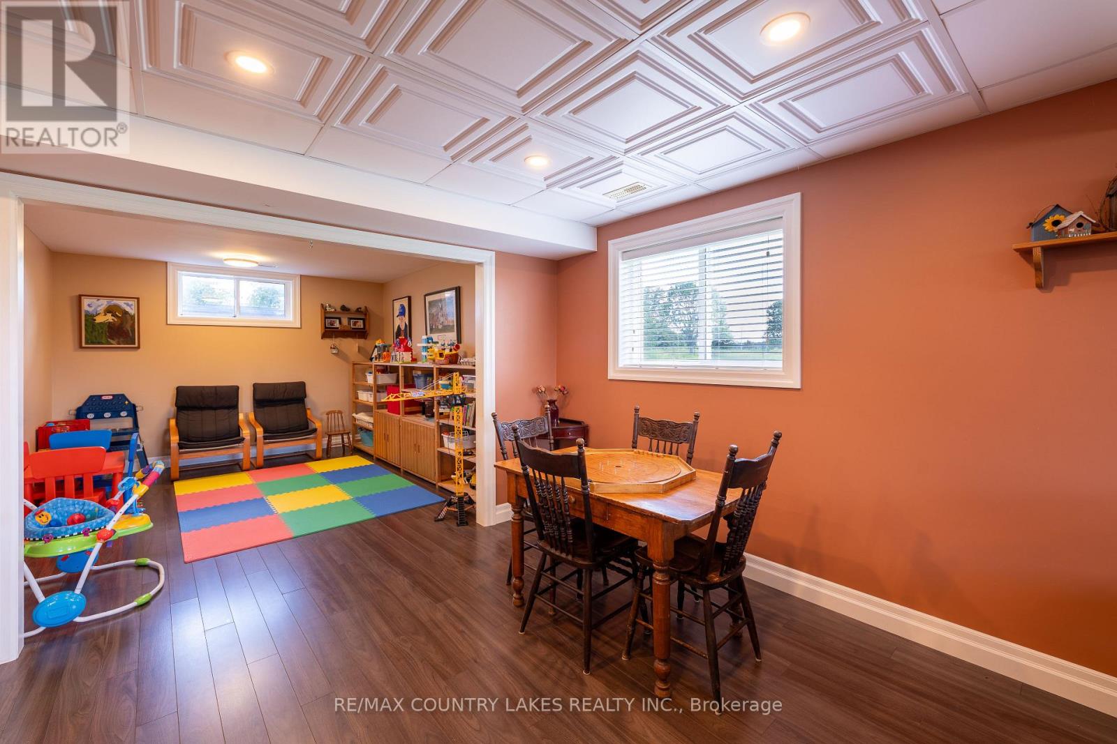 764 Regional Road 12, Brock, Ontario  L0E 1E0 - Photo 42 - N13636086