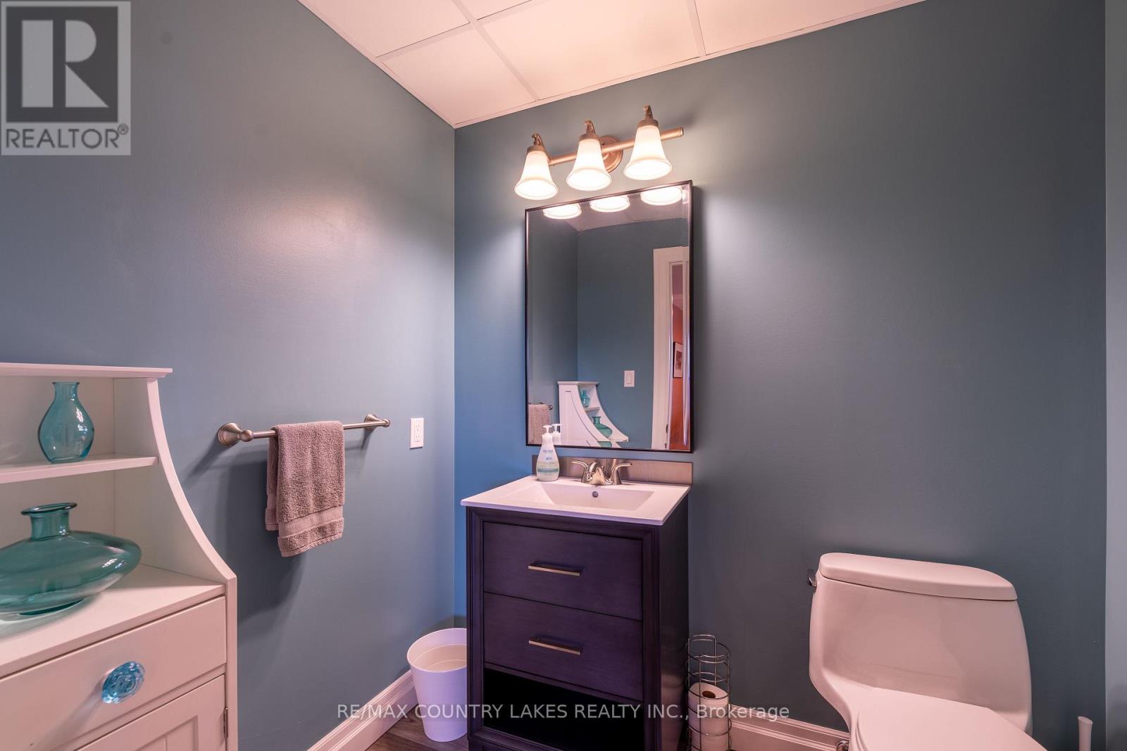 764 Regional Road 12, Brock, Ontario  L0E 1E0 - Photo 44 - N13636086