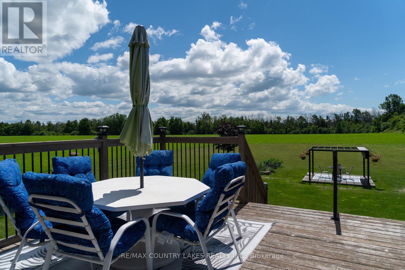 764 Regional Road 12, Brock, Ontario  L0E 1E0 - Photo 47 - N13636086