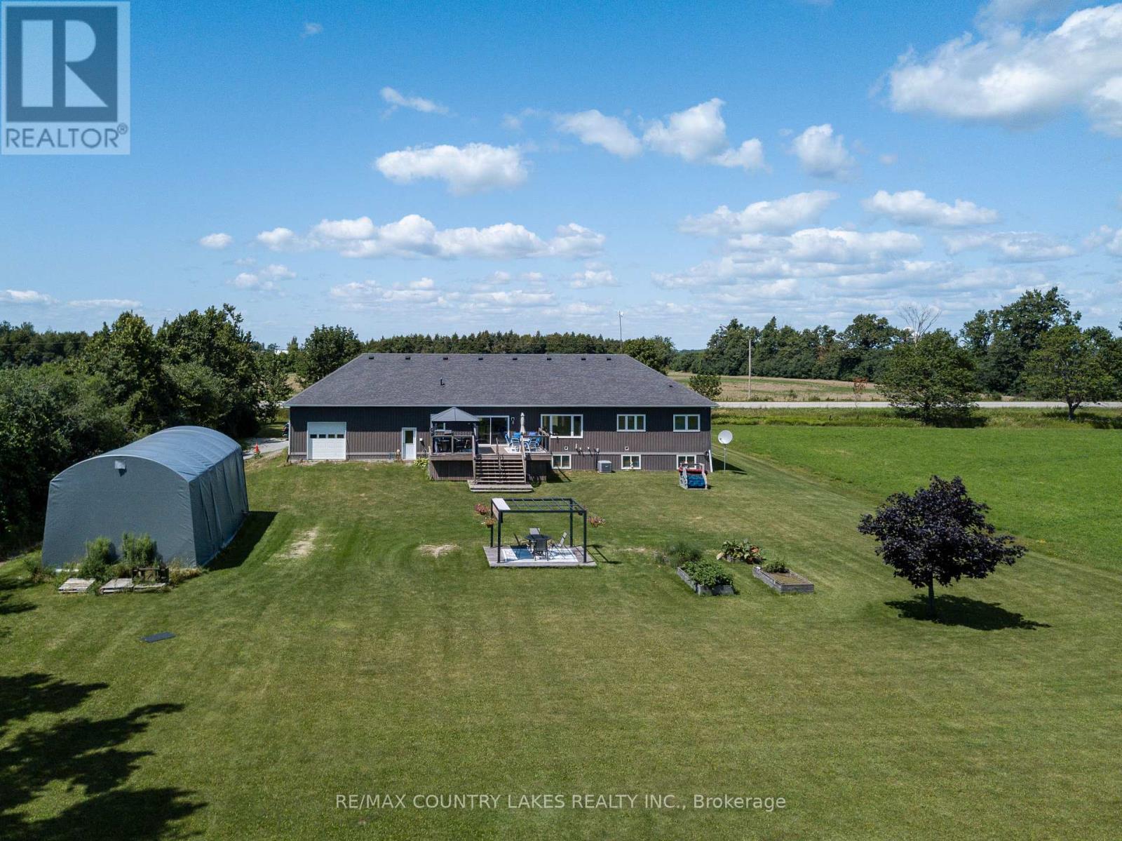 764 Regional Road 12, Brock, Ontario  L0E 1E0 - Photo 48 - N13636086