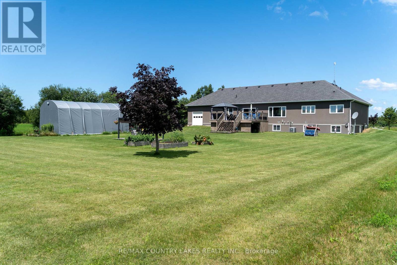 764 Regional Road 12, Brock, Ontario  L0E 1E0 - Photo 49 - N13636086