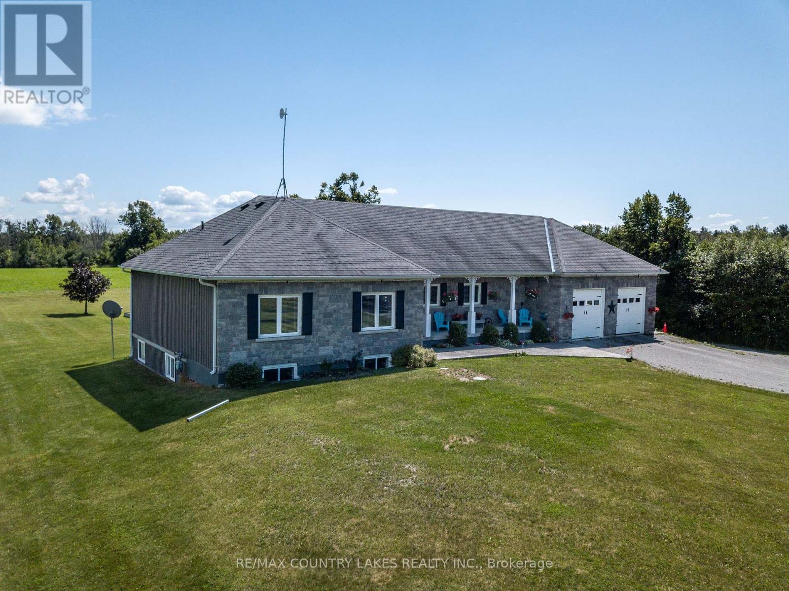 764 Regional Road 12, Brock, Ontario  L0E 1E0 - Photo 50 - N13636086