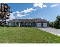 764 REGIONAL ROAD 12, Brock, Ontario