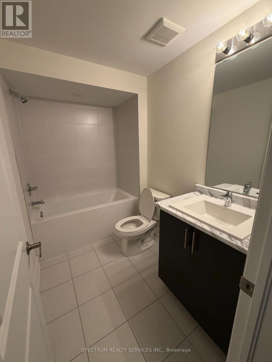 177 Rowe Street, Bradford West Gwillimbury (Bond Head), Ontario  L3Z 4N2 - Photo 11 - N13636088