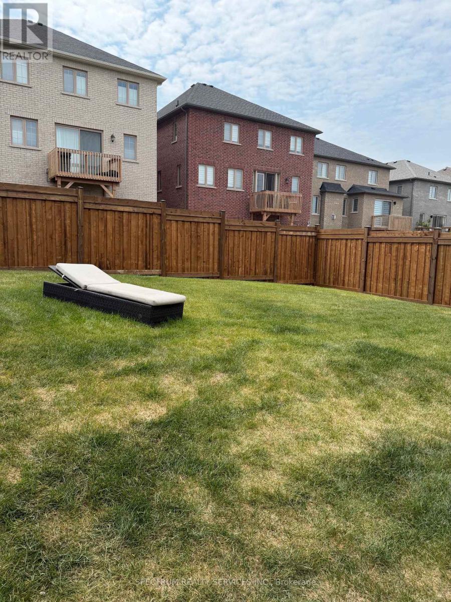 177 Rowe Street, Bradford West Gwillimbury (Bond Head), Ontario  L3Z 4N2 - Photo 15 - N13636088