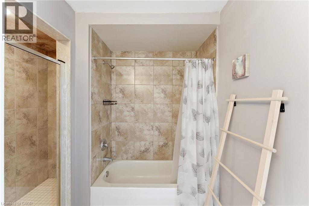 362 Plains Road E Unit# 32, Burlington, Ontario  L7T 0A4 - Photo 19 - 40846995