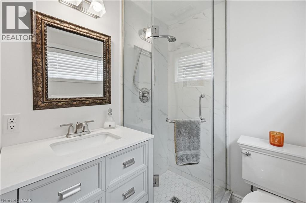 4065 Melba Lane, Burlington, Ontario  L7L 2C2 - Photo 31 - 40849495