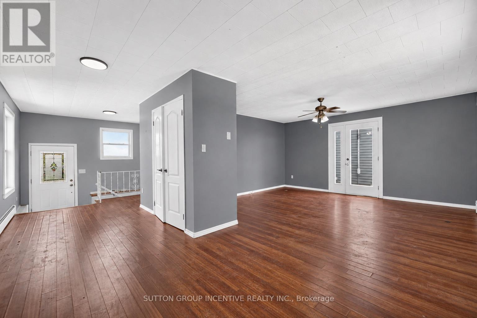 160 Rue Lafontaine Road W, Tiny, Ontario  L9M 0H1 - Photo 10 - S13635874