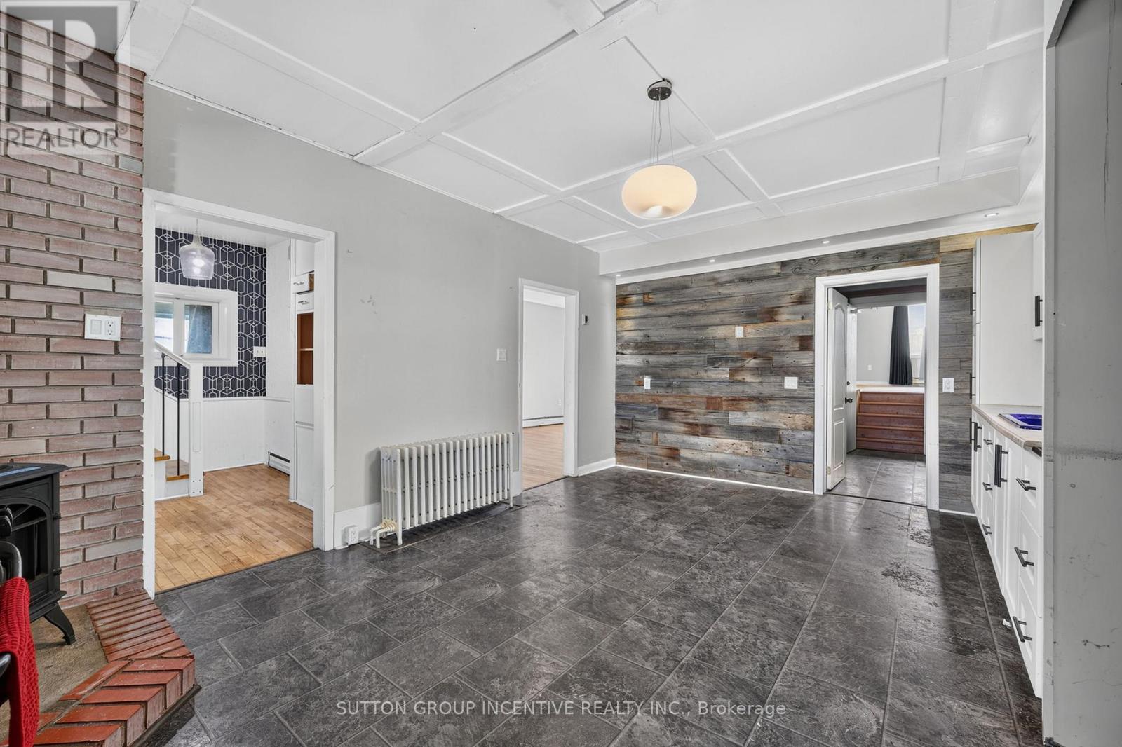 160 Rue Lafontaine Road W, Tiny, Ontario  L9M 0H1 - Photo 12 - S13635874