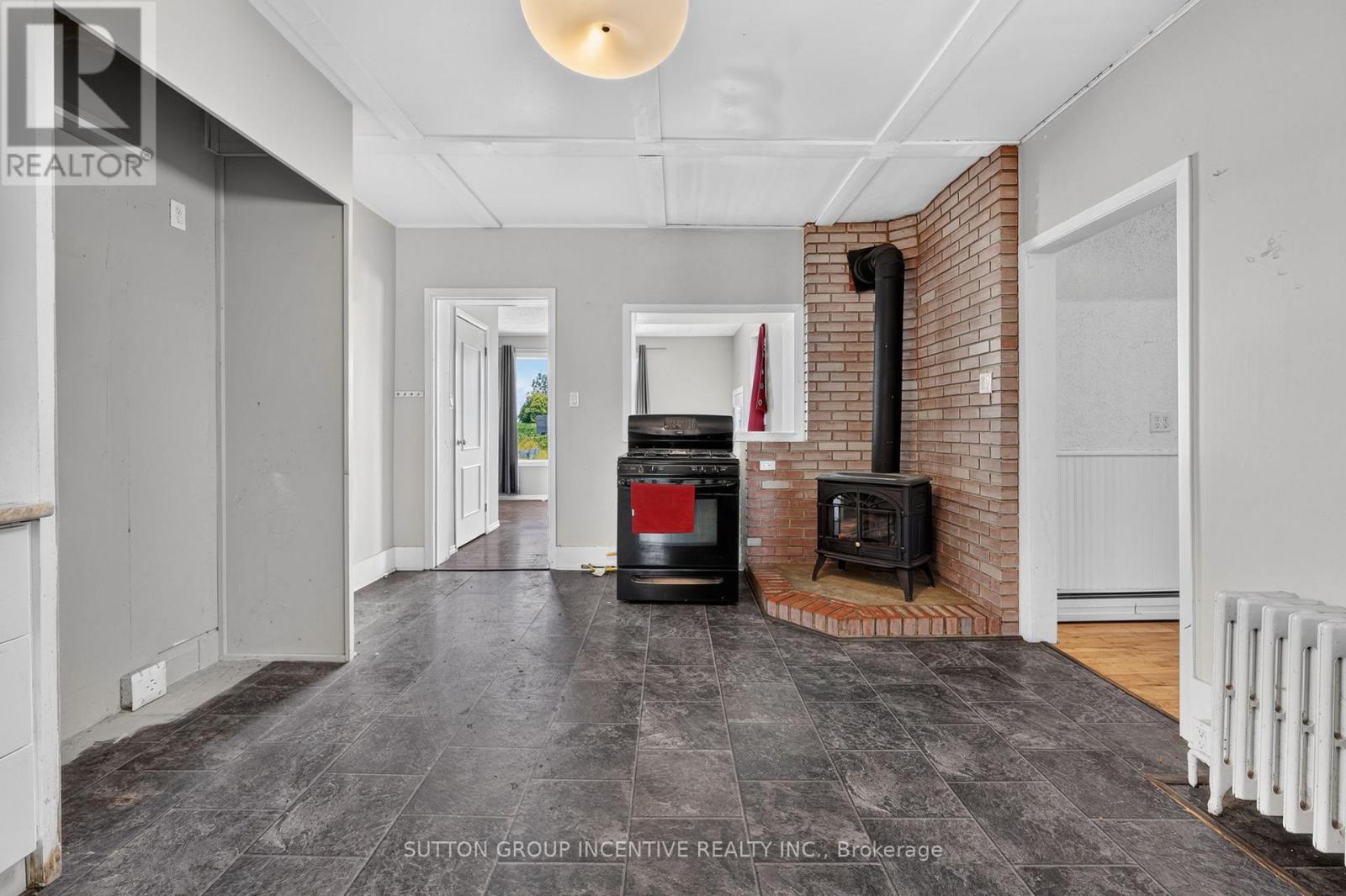 160 Rue Lafontaine Road W, Tiny, Ontario  L9M 0H1 - Photo 13 - S13635874