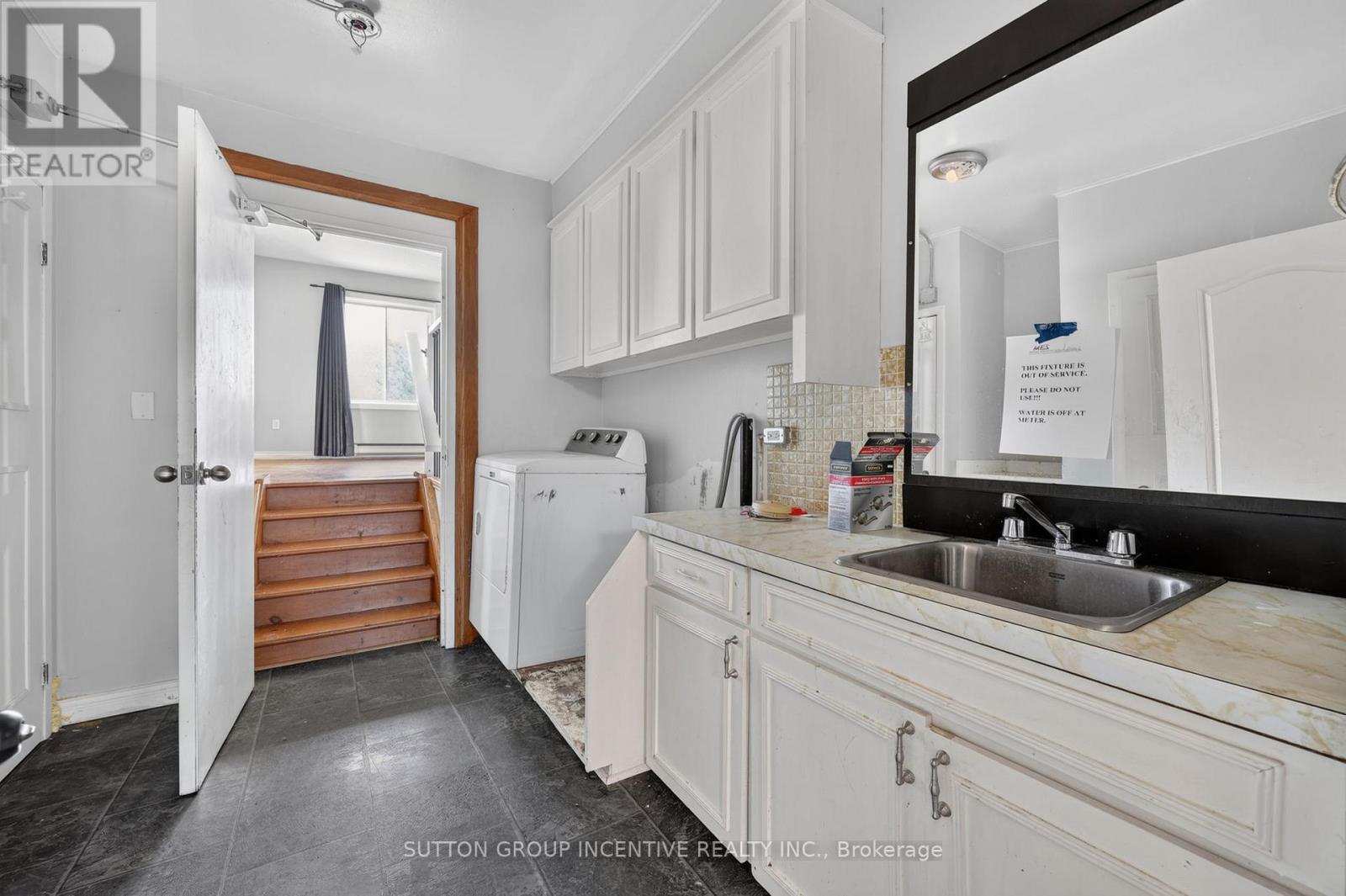 160 Rue Lafontaine Road W, Tiny, Ontario  L9M 0H1 - Photo 14 - S13635874