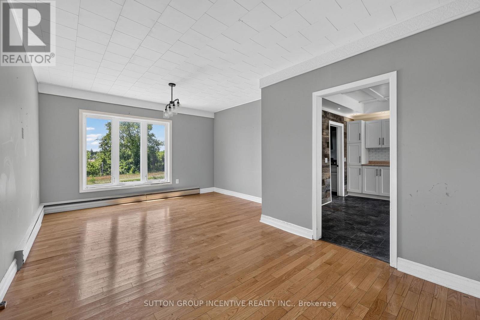160 Rue Lafontaine Road W, Tiny, Ontario  L9M 0H1 - Photo 15 - S13635874