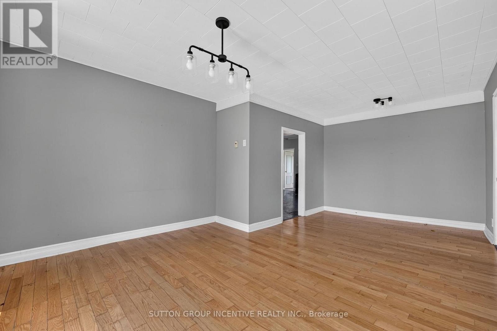 160 Rue Lafontaine Road W, Tiny, Ontario  L9M 0H1 - Photo 16 - S13635874