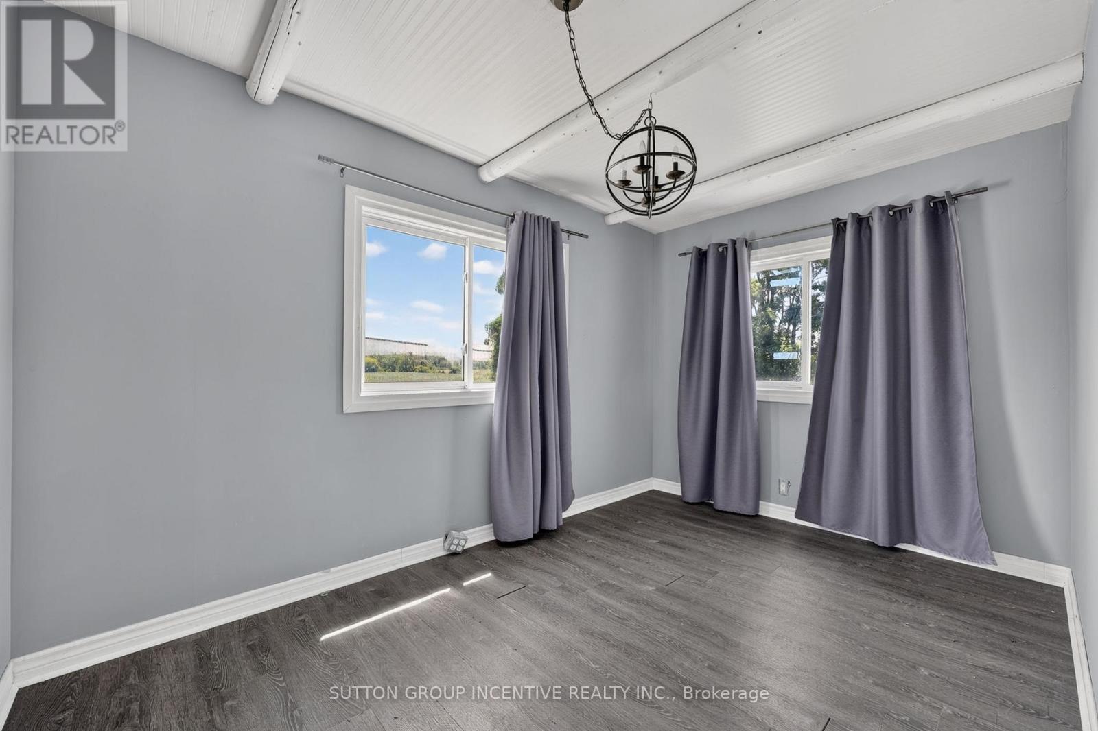 160 Rue Lafontaine Road W, Tiny, Ontario  L9M 0H1 - Photo 17 - S13635874