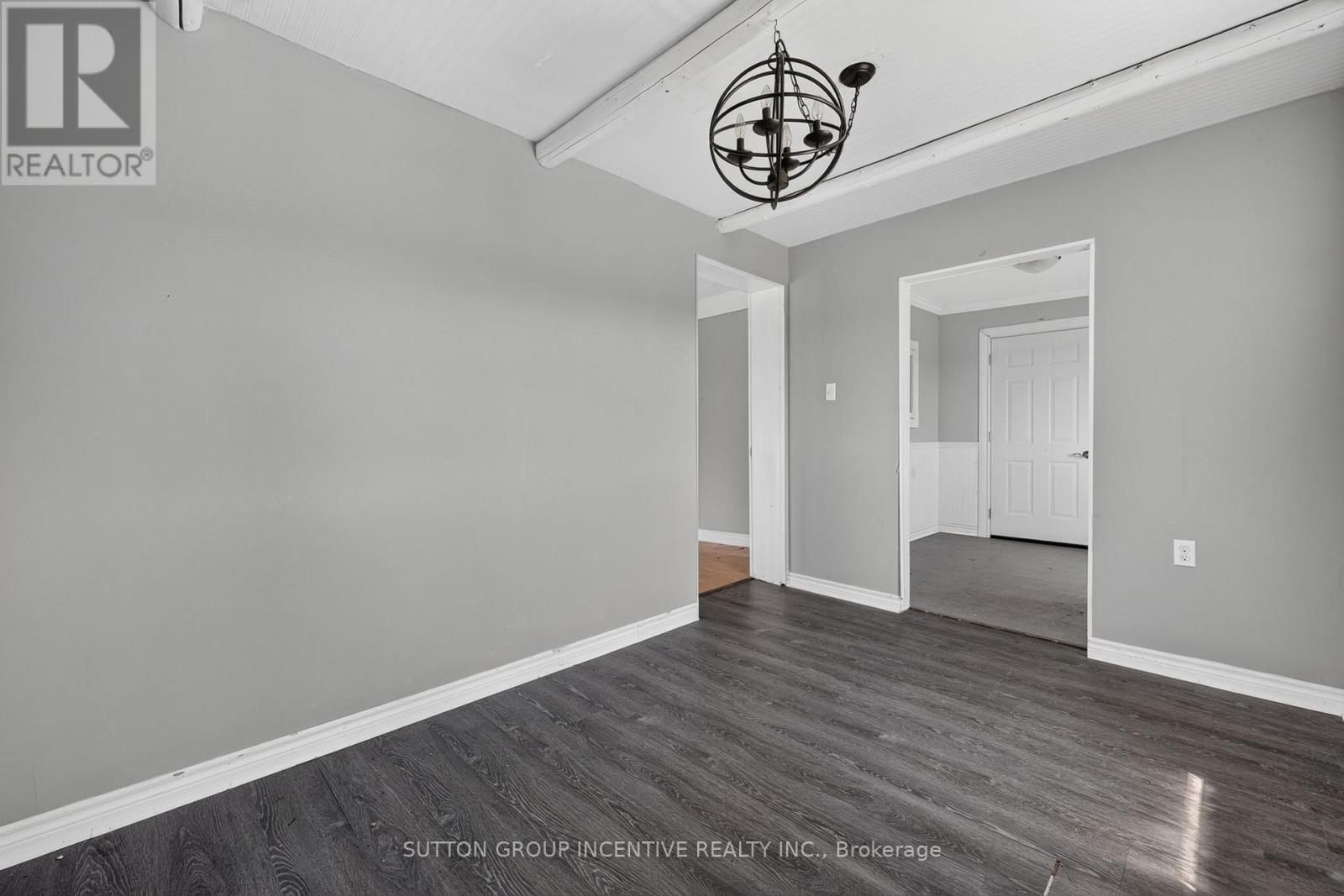 160 Rue Lafontaine Road W, Tiny, Ontario  L9M 0H1 - Photo 18 - S13635874