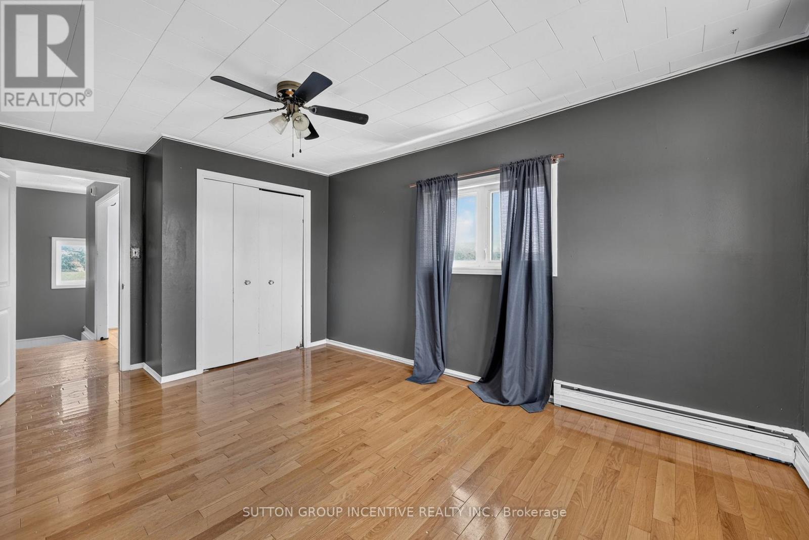 160 Rue Lafontaine Road W, Tiny, Ontario  L9M 0H1 - Photo 19 - S13635874