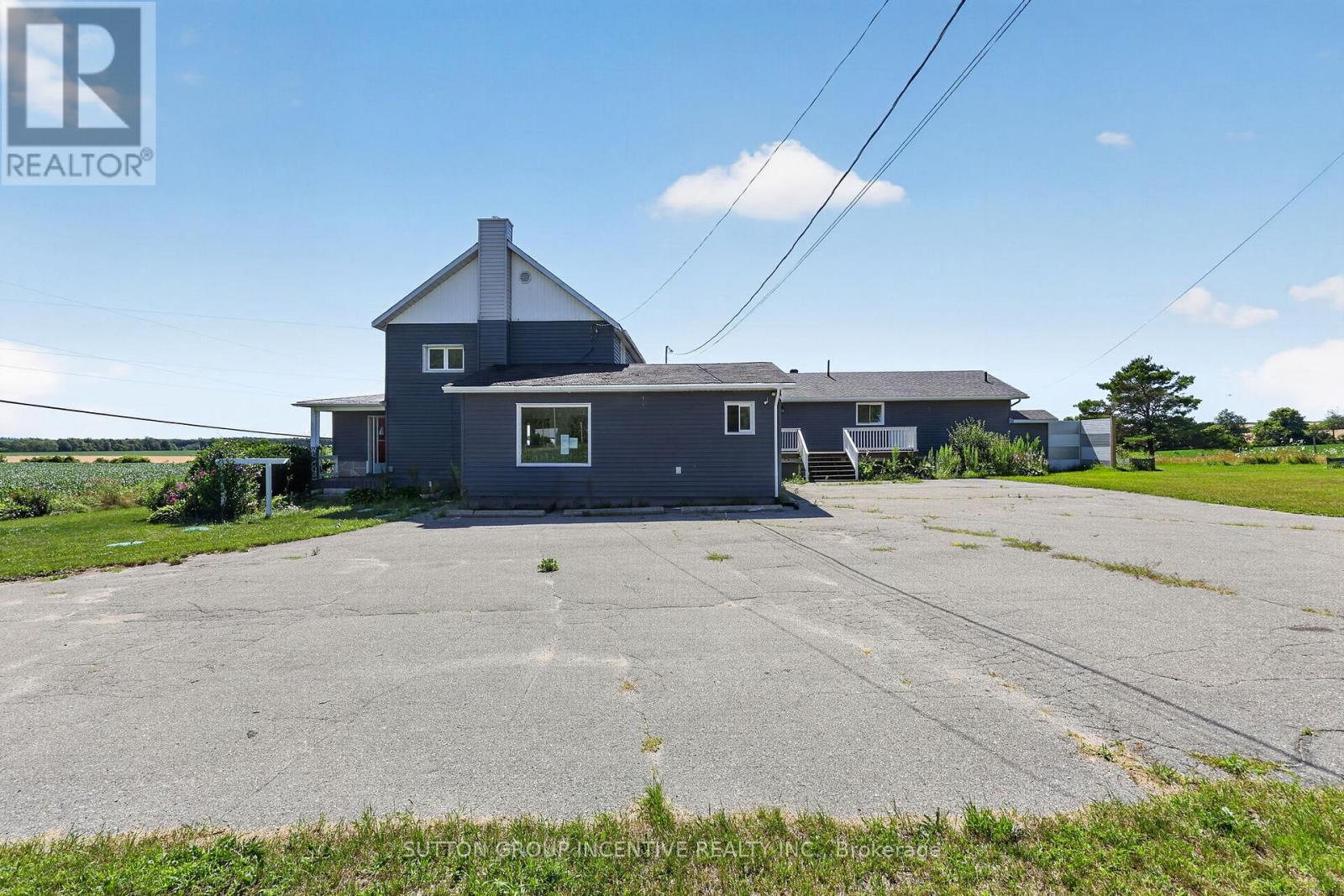 160 Rue Lafontaine Road W, Tiny, Ontario  L9M 0H1 - Photo 2 - S13635874