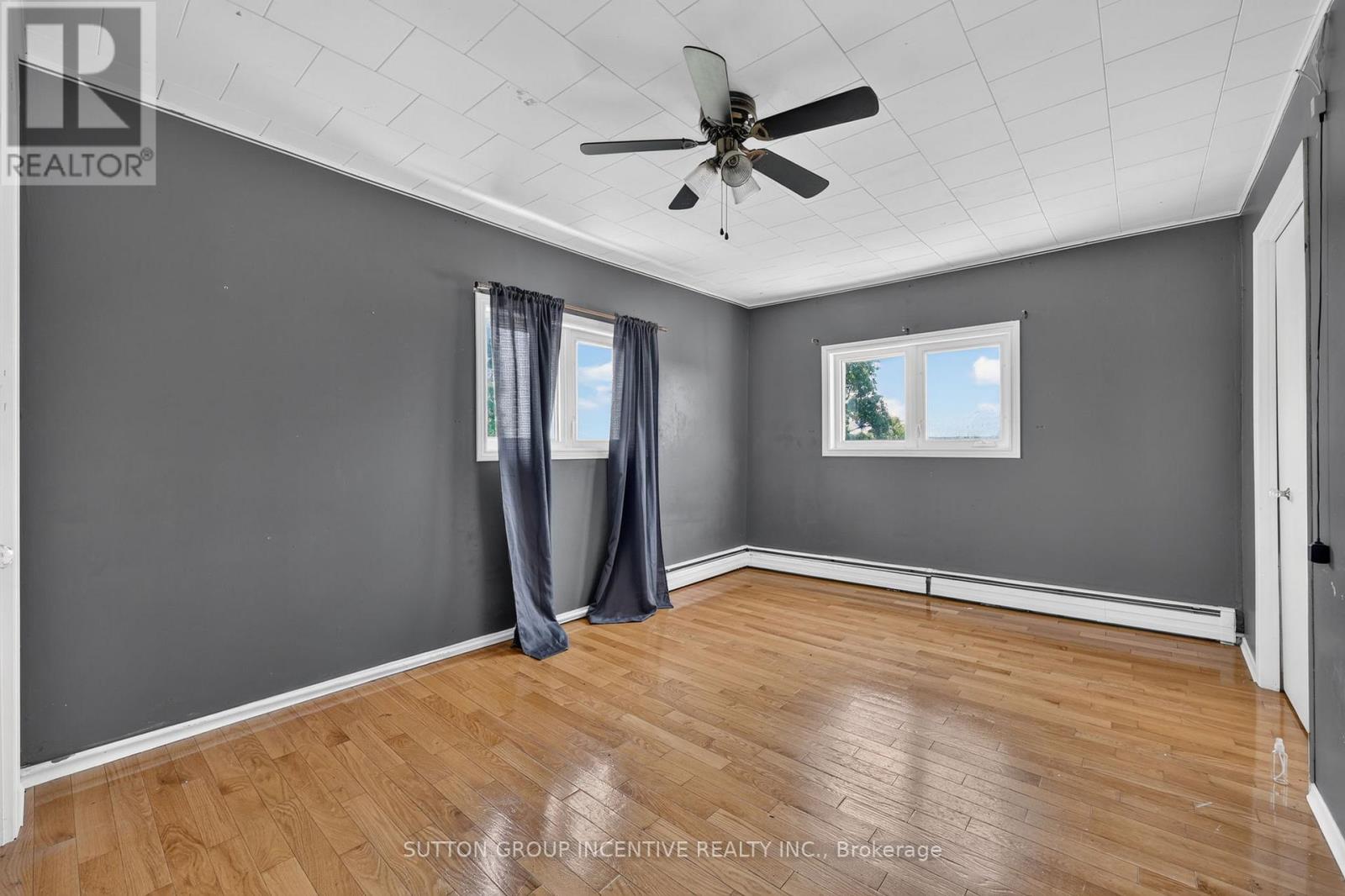 160 Rue Lafontaine Road W, Tiny, Ontario  L9M 0H1 - Photo 20 - S13635874