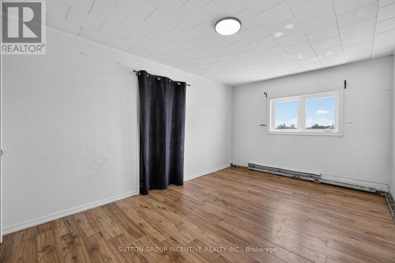 160 Rue Lafontaine Road W, Tiny, Ontario  L9M 0H1 - Photo 21 - S13635874