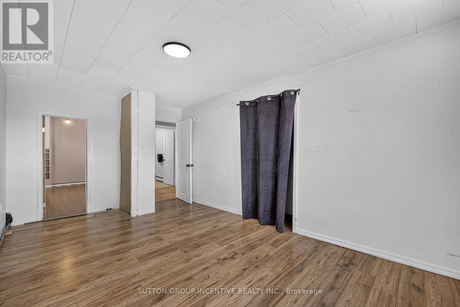 160 Rue Lafontaine Road W, Tiny, Ontario  L9M 0H1 - Photo 22 - S13635874