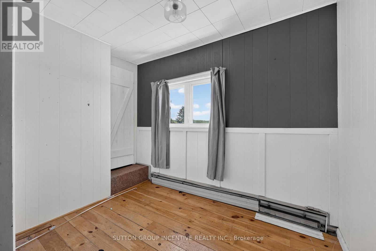 160 Rue Lafontaine Road W, Tiny, Ontario  L9M 0H1 - Photo 24 - S13635874