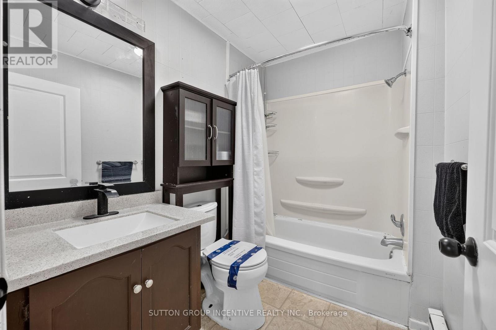 160 Rue Lafontaine Road W, Tiny, Ontario  L9M 0H1 - Photo 25 - S13635874