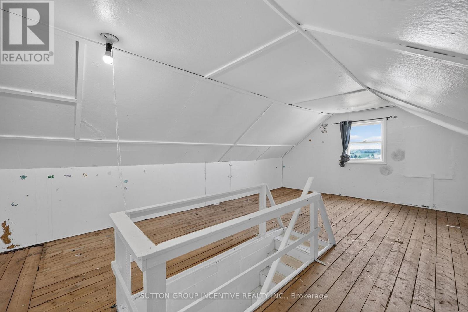 160 Rue Lafontaine Road W, Tiny, Ontario  L9M 0H1 - Photo 26 - S13635874
