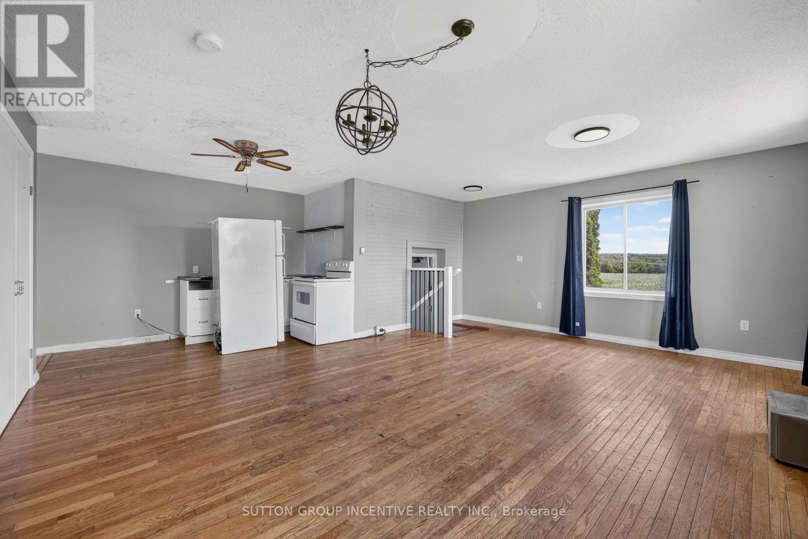 160 Rue Lafontaine Road W, Tiny, Ontario  L9M 0H1 - Photo 27 - S13635874
