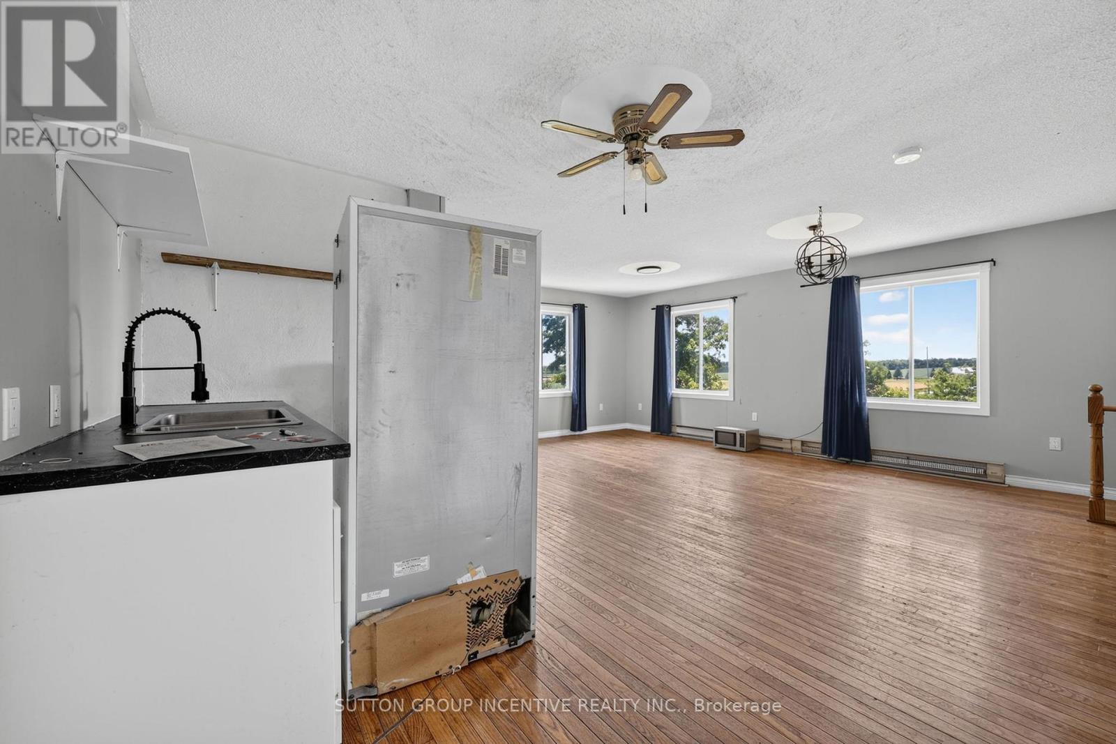 160 Rue Lafontaine Road W, Tiny, Ontario  L9M 0H1 - Photo 28 - S13635874