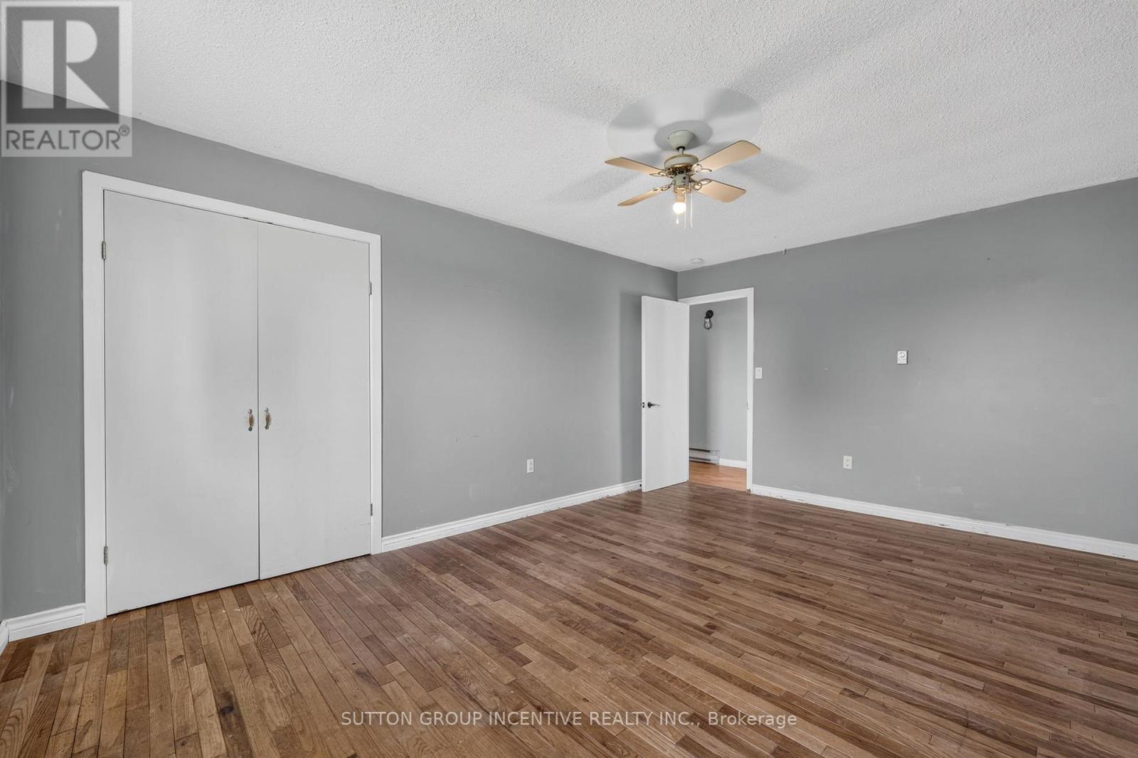 160 Rue Lafontaine Road W, Tiny, Ontario  L9M 0H1 - Photo 29 - S13635874
