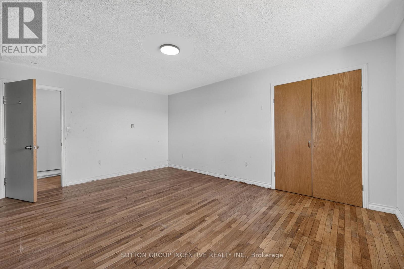 160 Rue Lafontaine Road W, Tiny, Ontario  L9M 0H1 - Photo 30 - S13635874