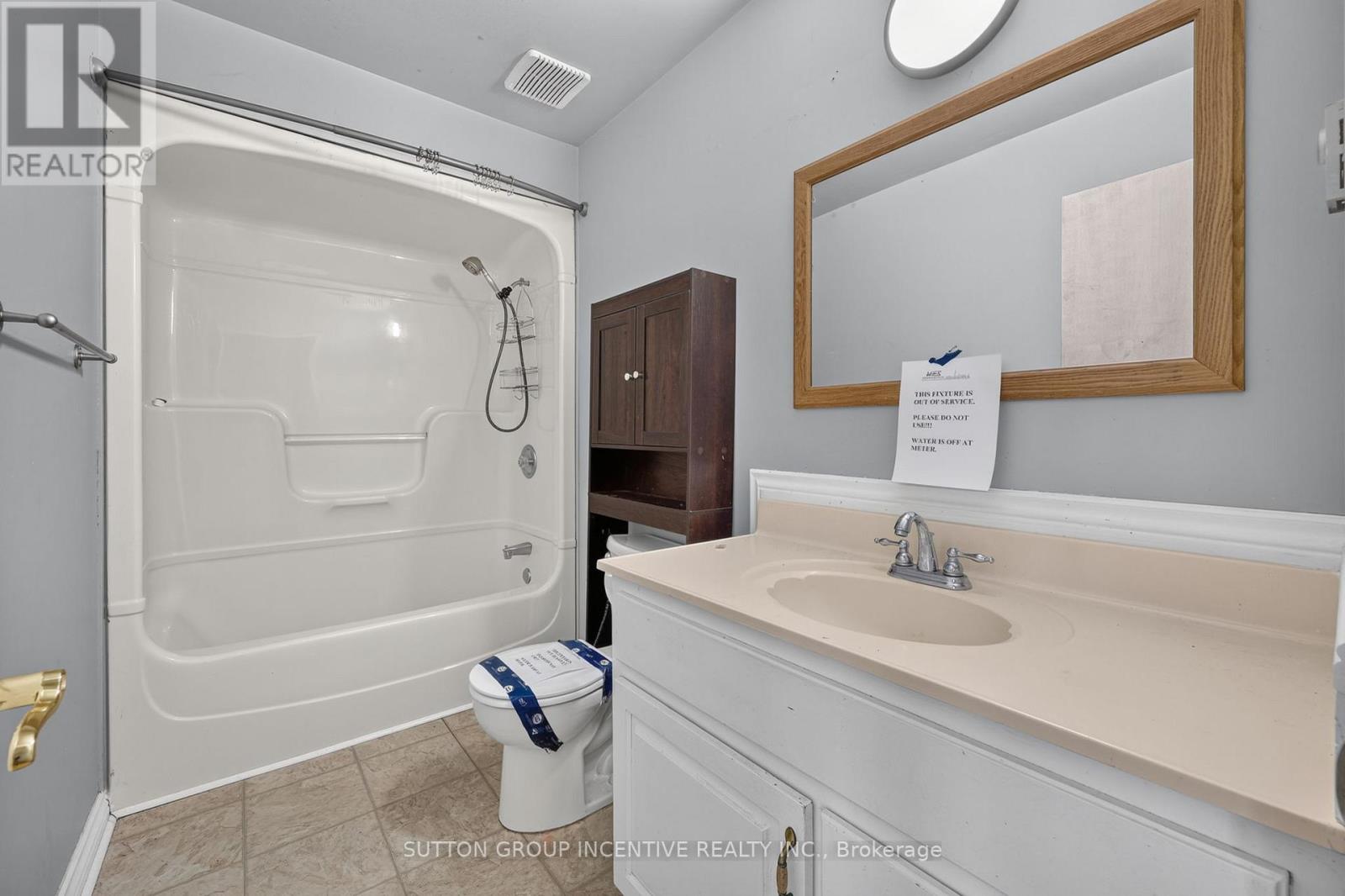 160 Rue Lafontaine Road W, Tiny, Ontario  L9M 0H1 - Photo 31 - S13635874