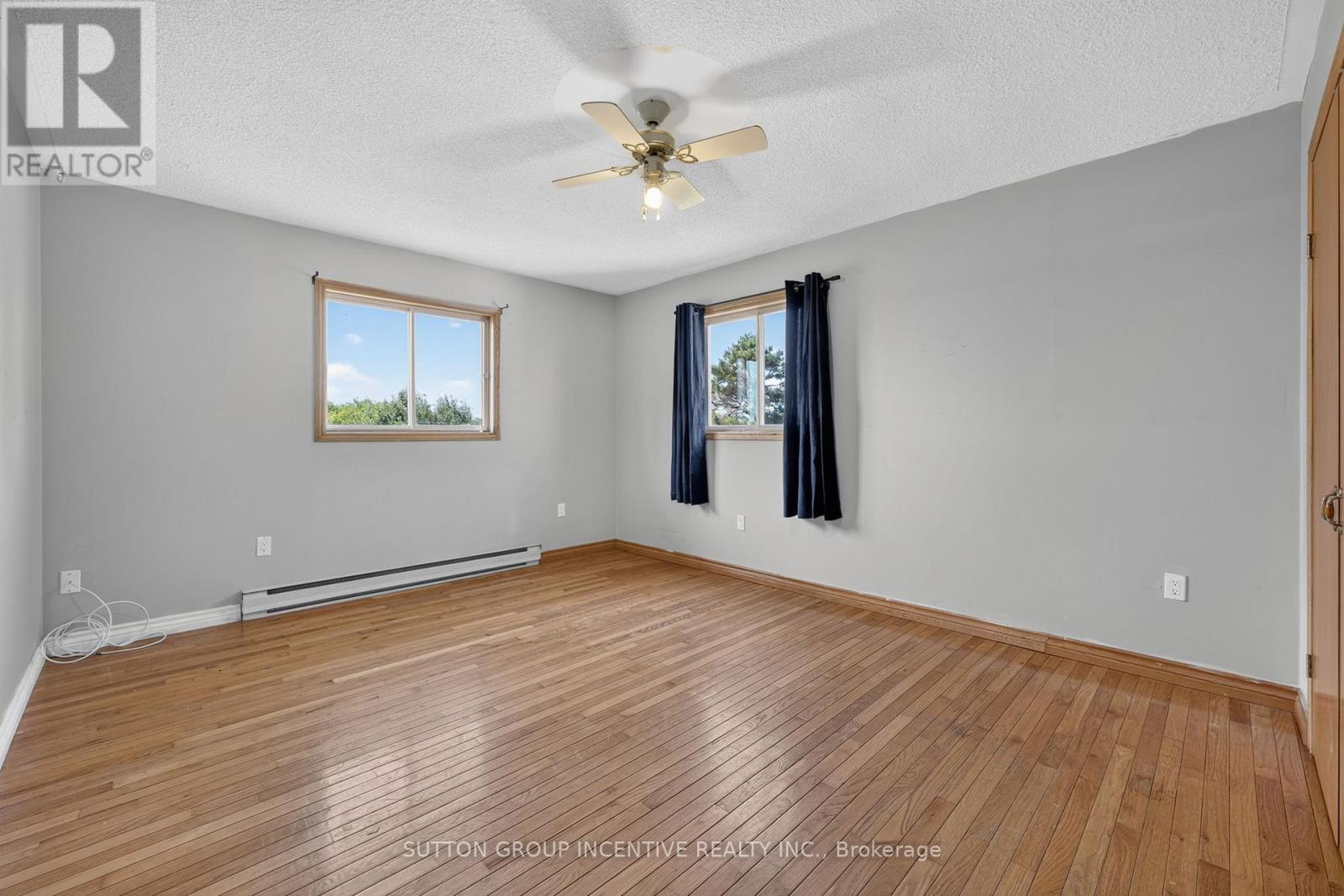 160 Rue Lafontaine Road W, Tiny, Ontario  L9M 0H1 - Photo 32 - S13635874