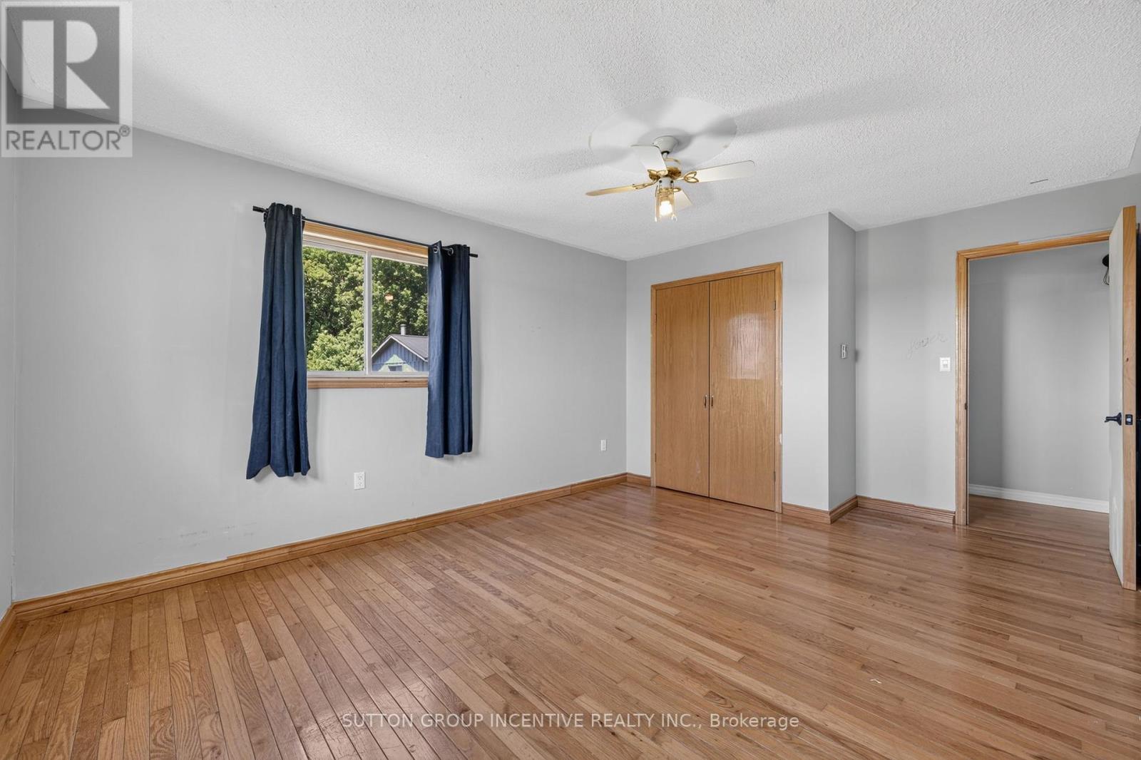 160 Rue Lafontaine Road W, Tiny, Ontario  L9M 0H1 - Photo 33 - S13635874