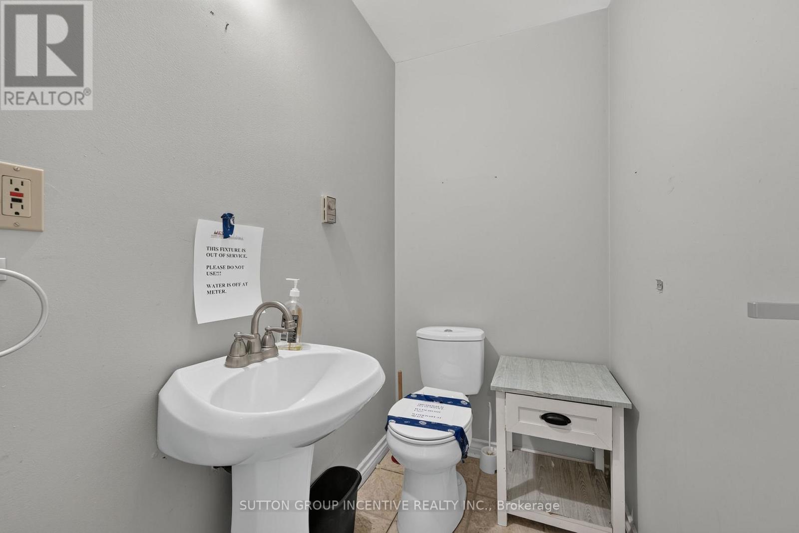 160 Rue Lafontaine Road W, Tiny, Ontario  L9M 0H1 - Photo 34 - S13635874