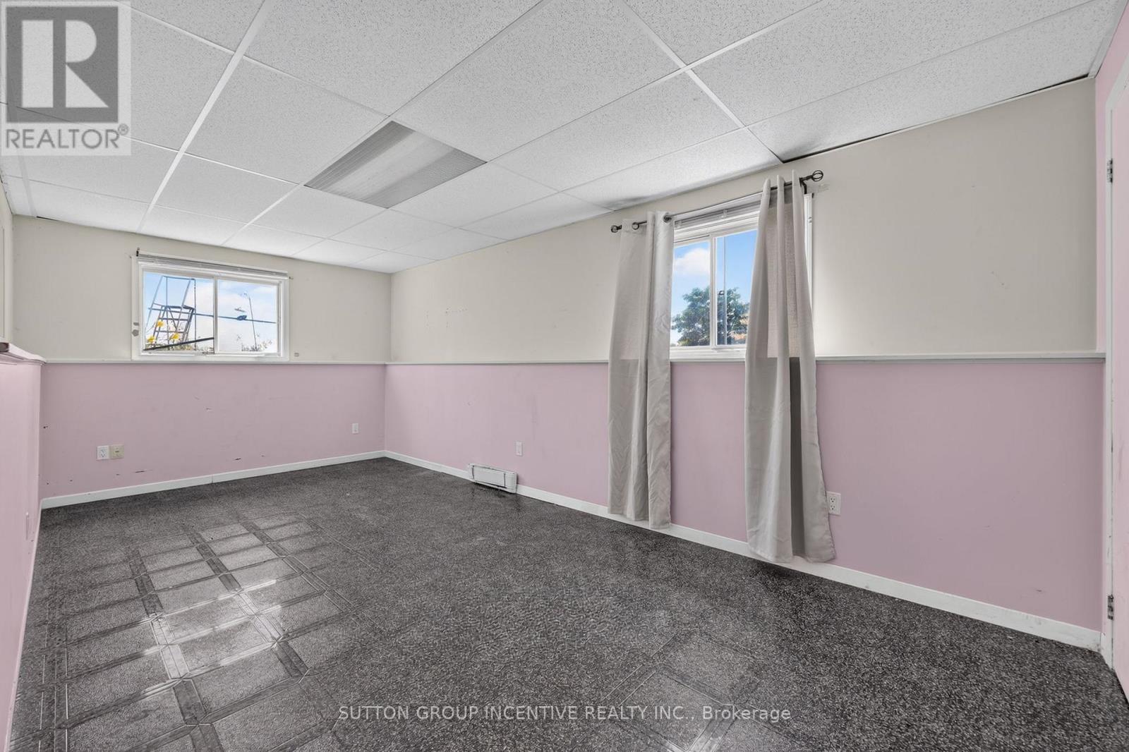 160 Rue Lafontaine Road W, Tiny, Ontario  L9M 0H1 - Photo 35 - S13635874