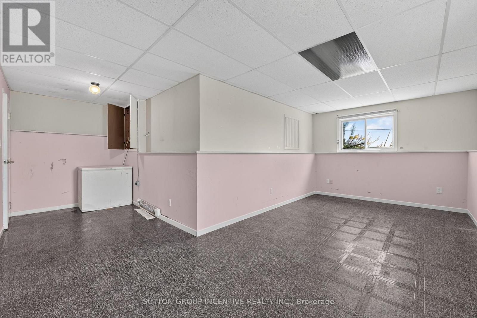 160 Rue Lafontaine Road W, Tiny, Ontario  L9M 0H1 - Photo 36 - S13635874