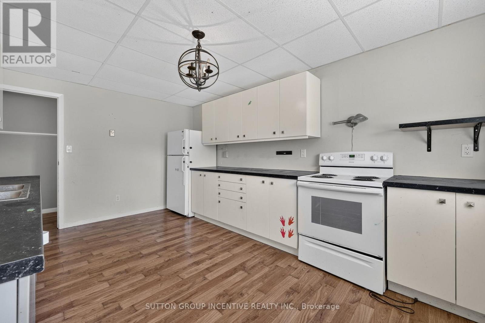 160 Rue Lafontaine Road W, Tiny, Ontario  L9M 0H1 - Photo 37 - S13635874