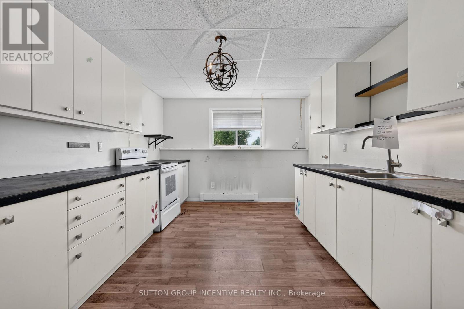 160 Rue Lafontaine Road W, Tiny, Ontario  L9M 0H1 - Photo 38 - S13635874