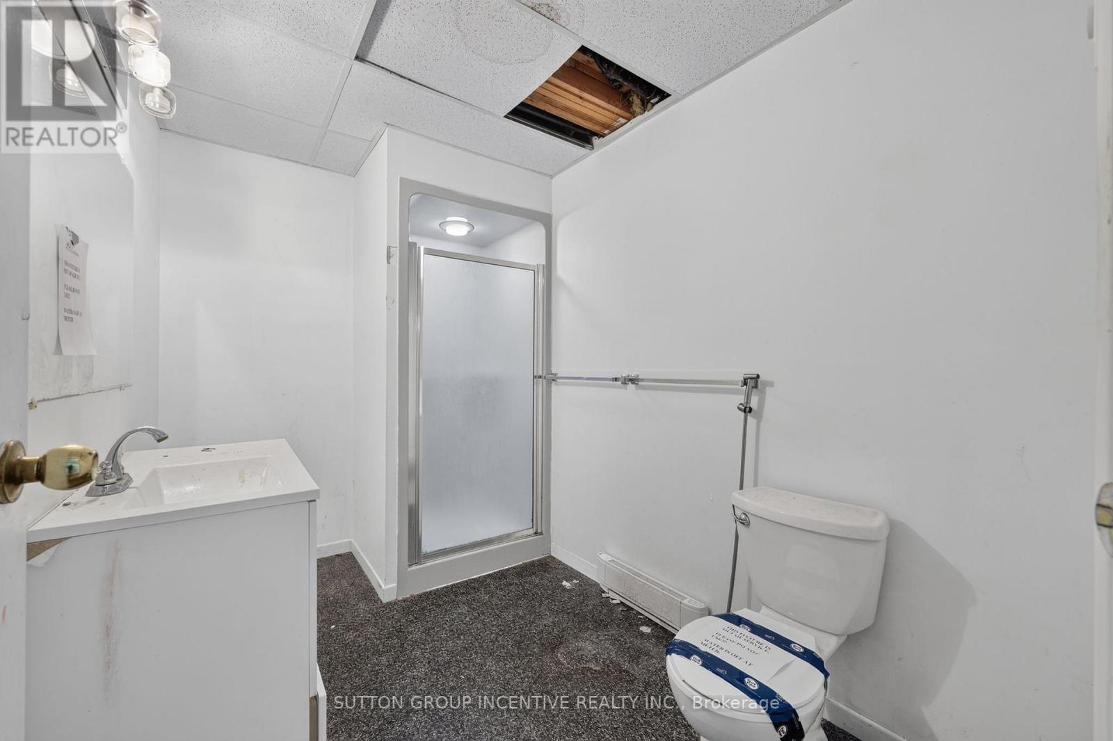 160 Rue Lafontaine Road W, Tiny, Ontario  L9M 0H1 - Photo 39 - S13635874