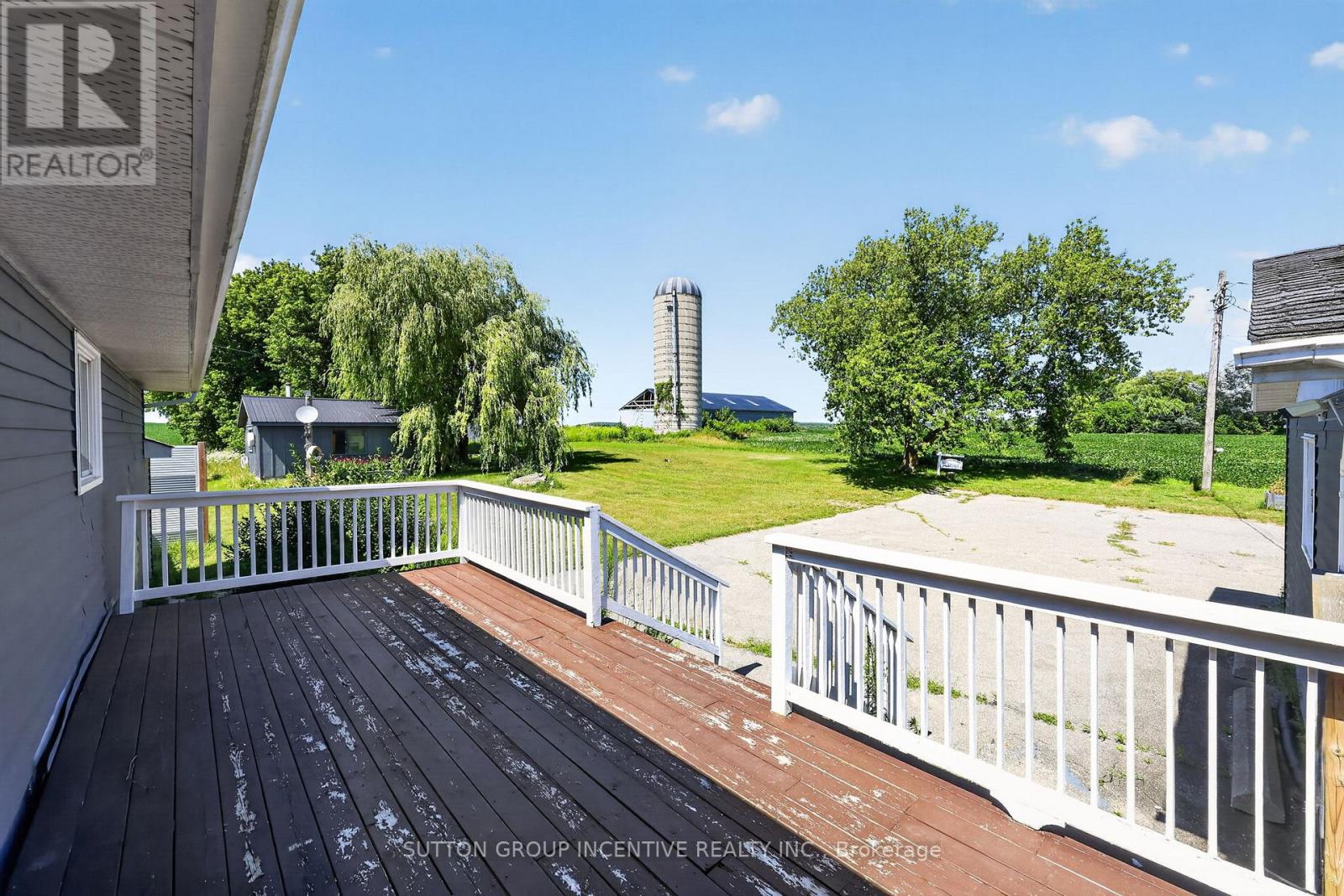 160 Rue Lafontaine Road W, Tiny, Ontario  L9M 0H1 - Photo 4 - S13635874