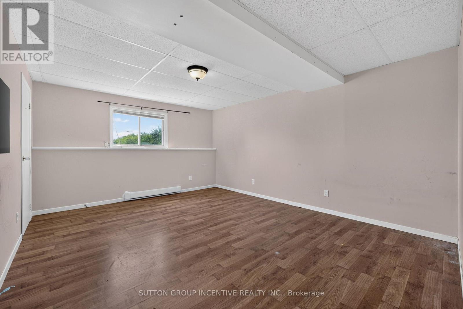 160 Rue Lafontaine Road W, Tiny, Ontario  L9M 0H1 - Photo 40 - S13635874